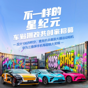 让用户定义“神仙颜值”